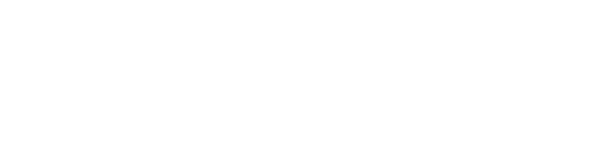 Ungdomsfotboll